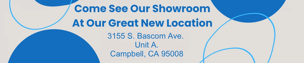 location-banner location-banner